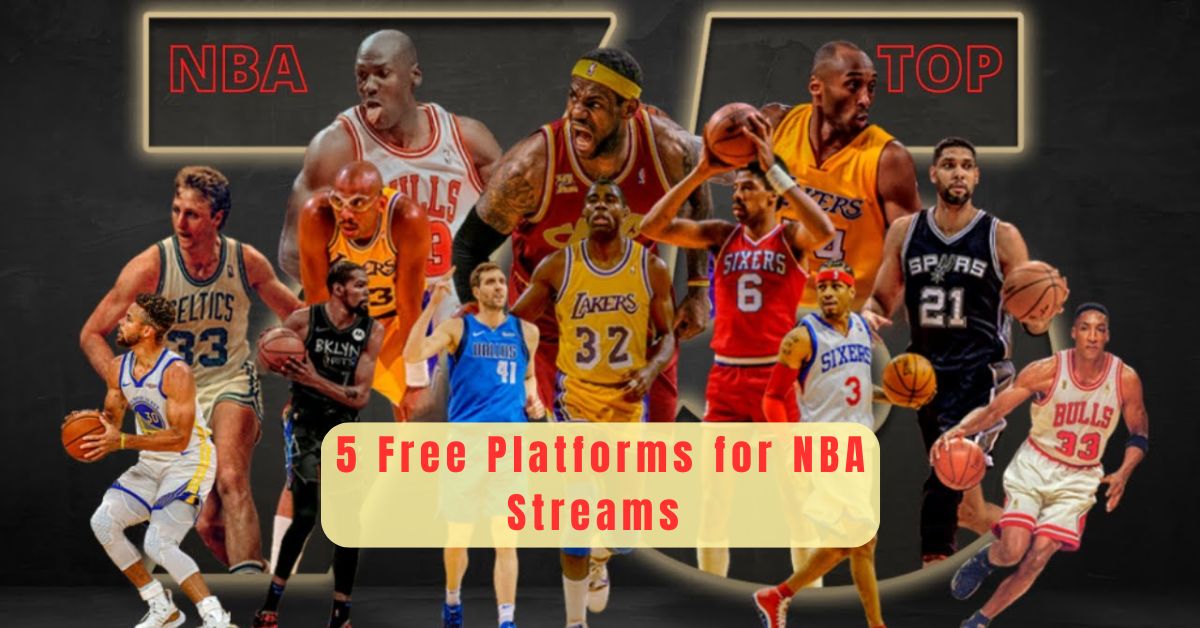 top-5-free-platforms-for-nba-streams-